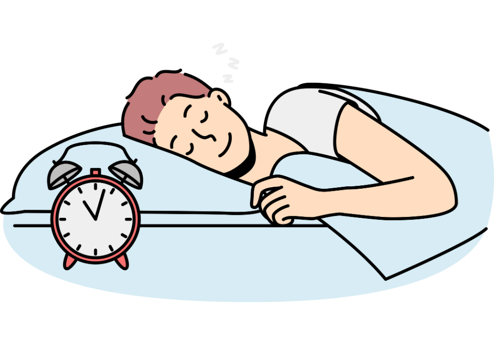 Evidencia detrás de la: Ashwagandha + Magnesio Glicinato