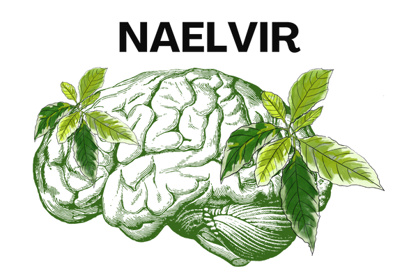 Naelvir